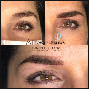 Microblading_milano