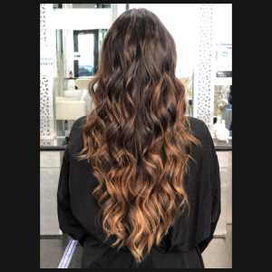Parrucchiere_donna_milano_balayage