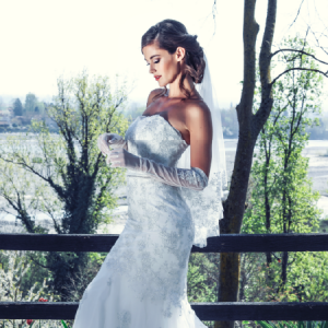 Parrucchiere_sposa_milano