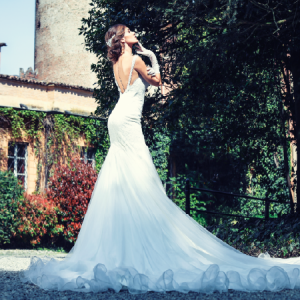 Parrucco_sposa_milano