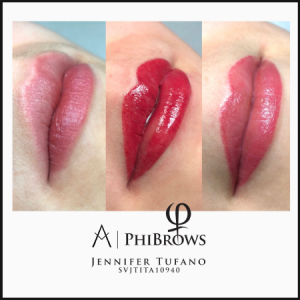 Trucco_permanente_labbra_milano