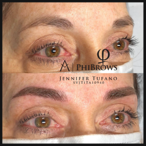 Trucco_permanente_microblading_milano