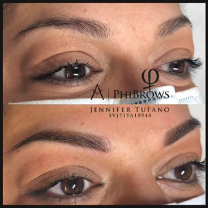 Trucco_permanente_milano